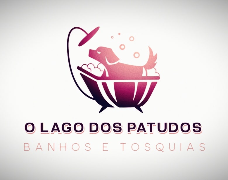 O Lago dos Patudos já faz parte da Rede!