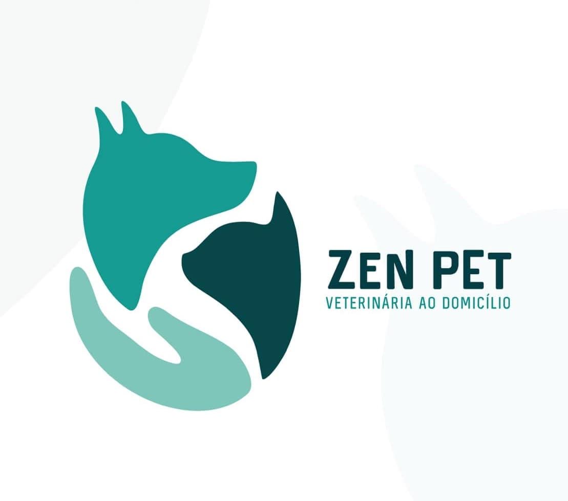Zen Pet já faz parte da Rede!