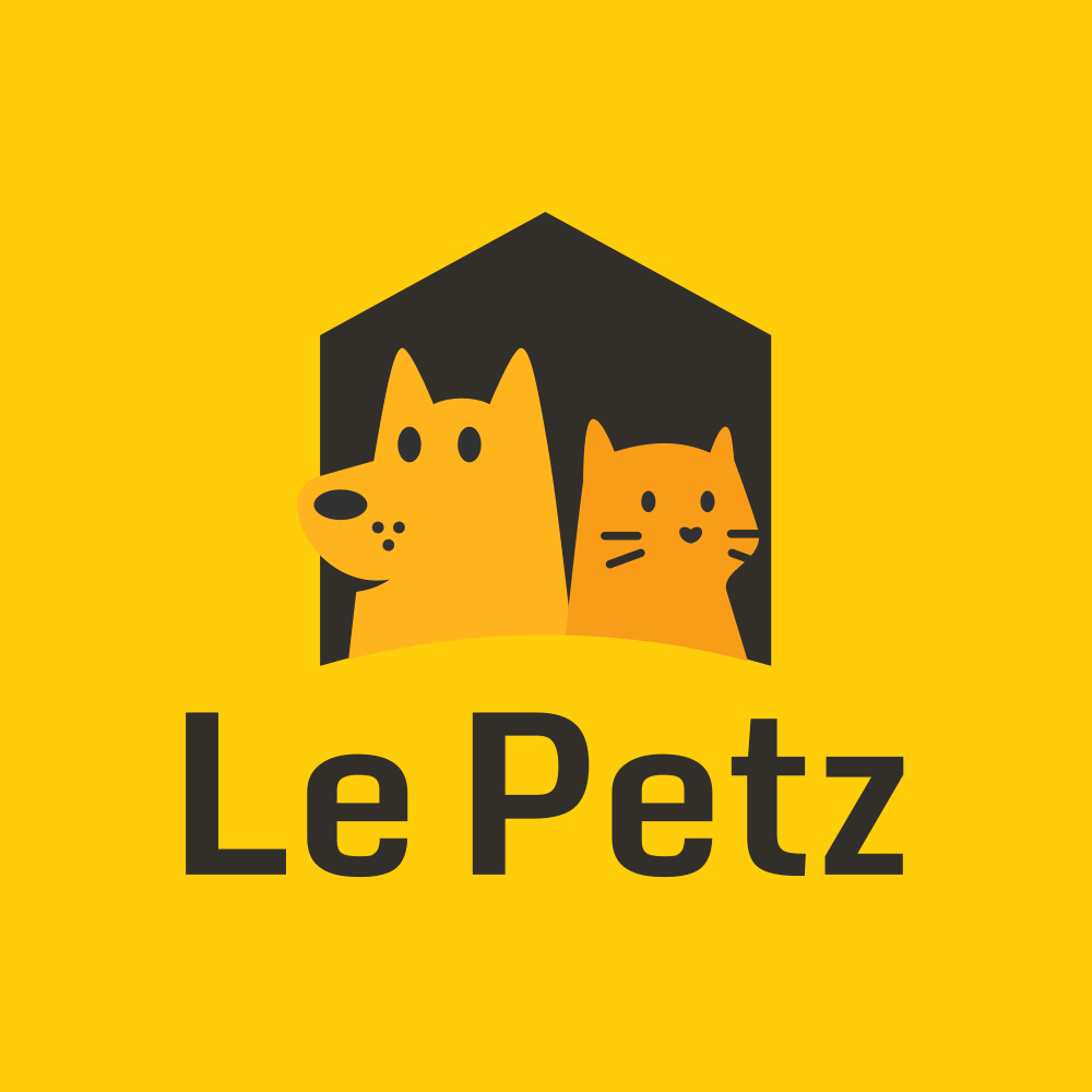Le Petz - Hotel das Mascotes já faz parte da Rede!
