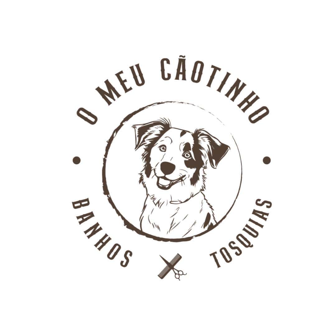 O Meu Cãotinho já faz parte da Rede!