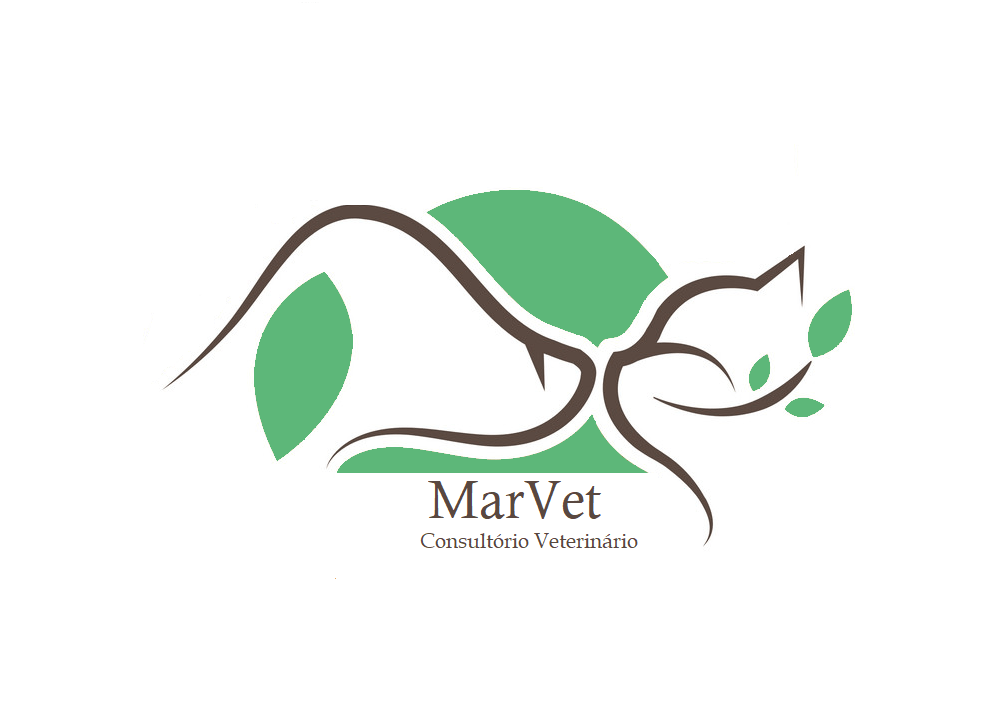 MarVet - Consultório Veterinário, já faz parte da Rede!