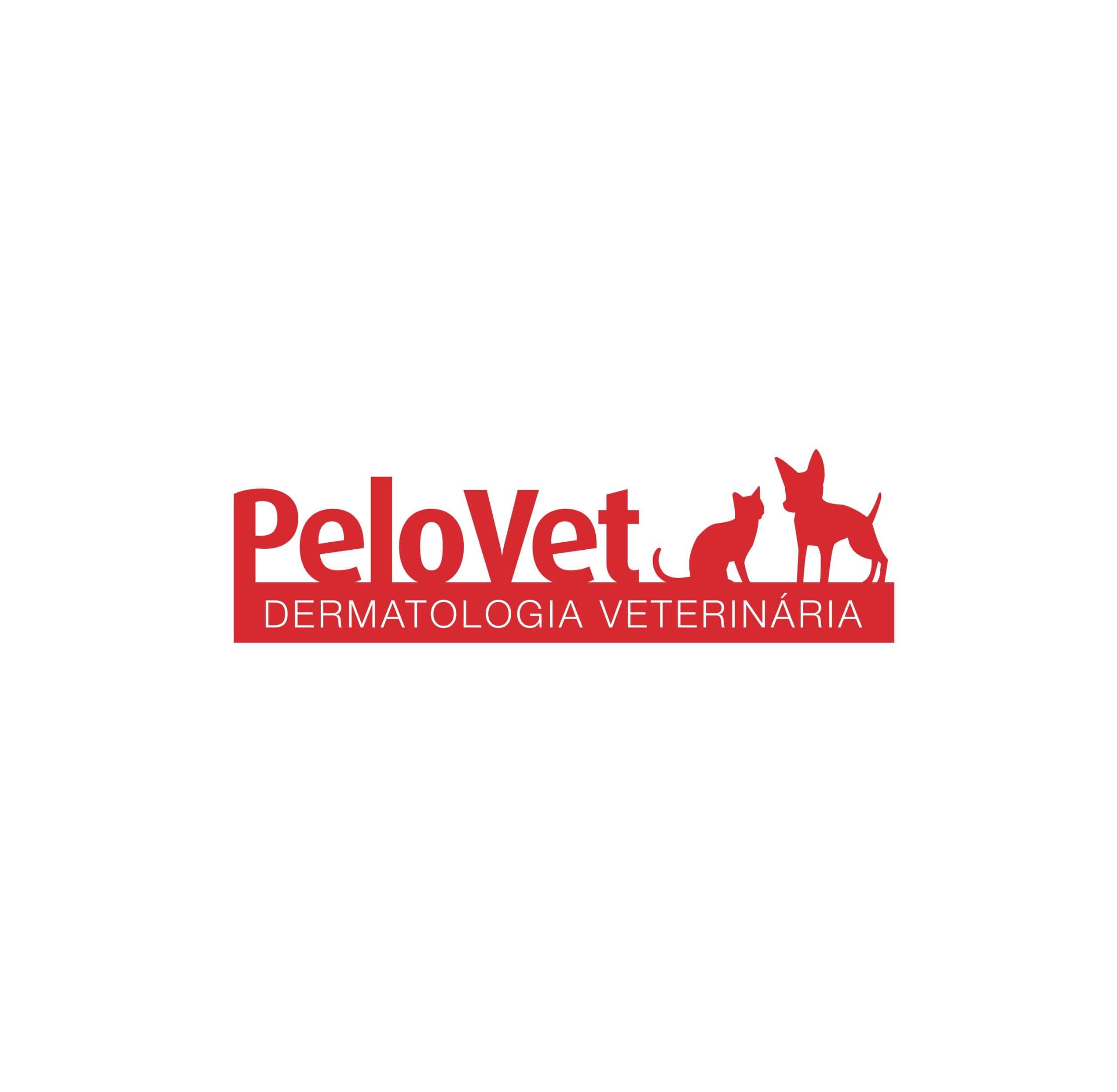 PeloVet - Dermatologia já faz parte da Rede!