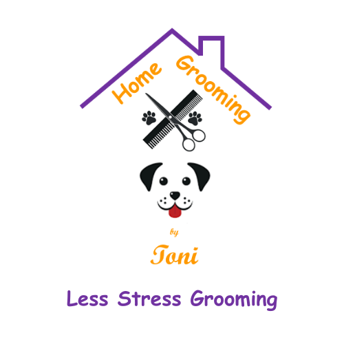 Home Grooming by Toni, já faz parte da Rede!