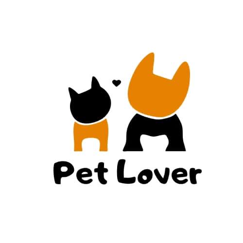 PetLover já faz parte da Rede