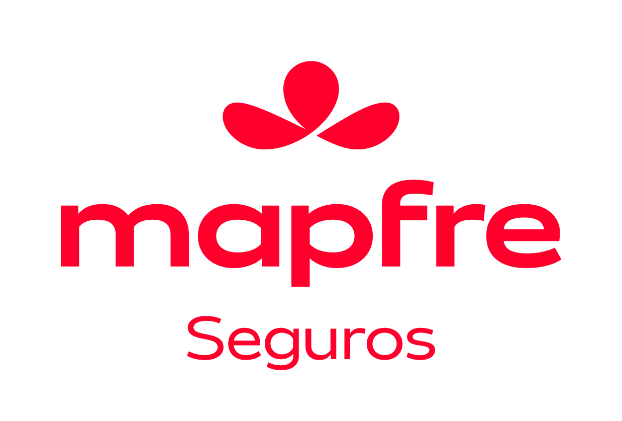 Mapfre