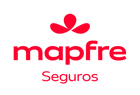 Mapfre