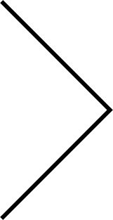 Previous image logo slider